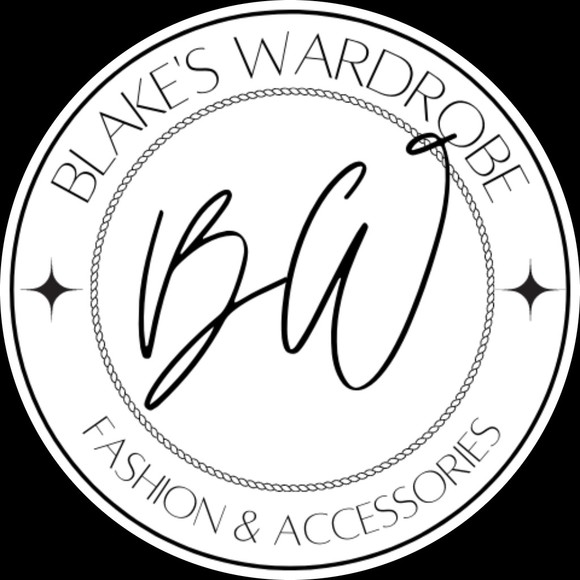blakes_wardrobe